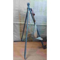 Trojnožka (tripod)GB II.sv.válka