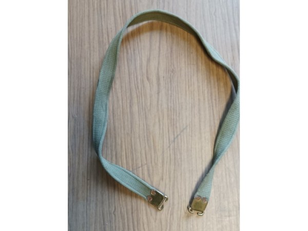 img_20220201_123056-800x600