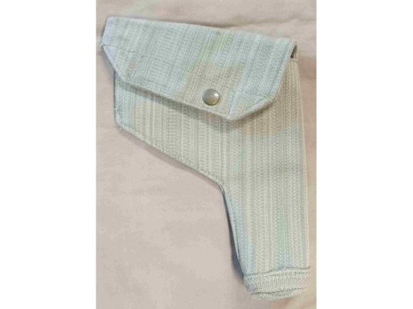 img_20241002_121846-800x600