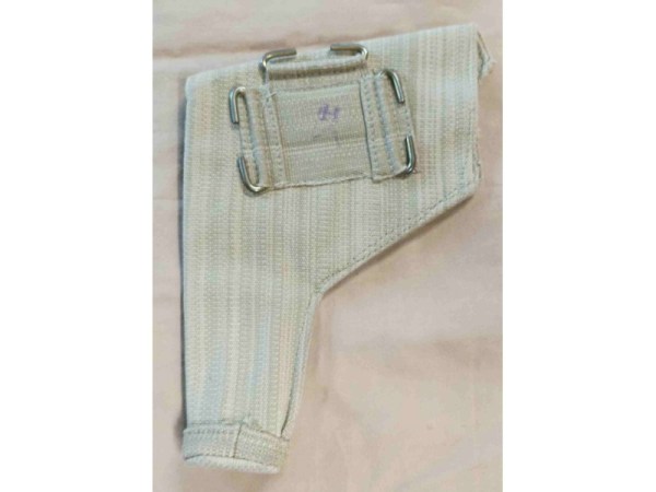 img_20241002_121855-800x600