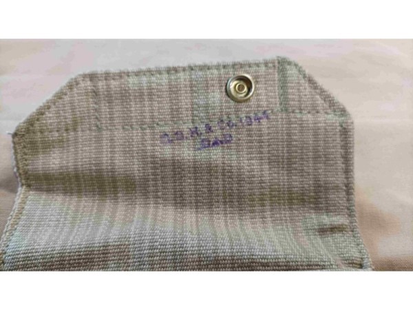 img_20241002_121918-800x6007